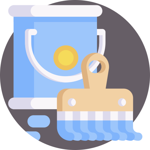 yessicacleaningpainting.com favicon